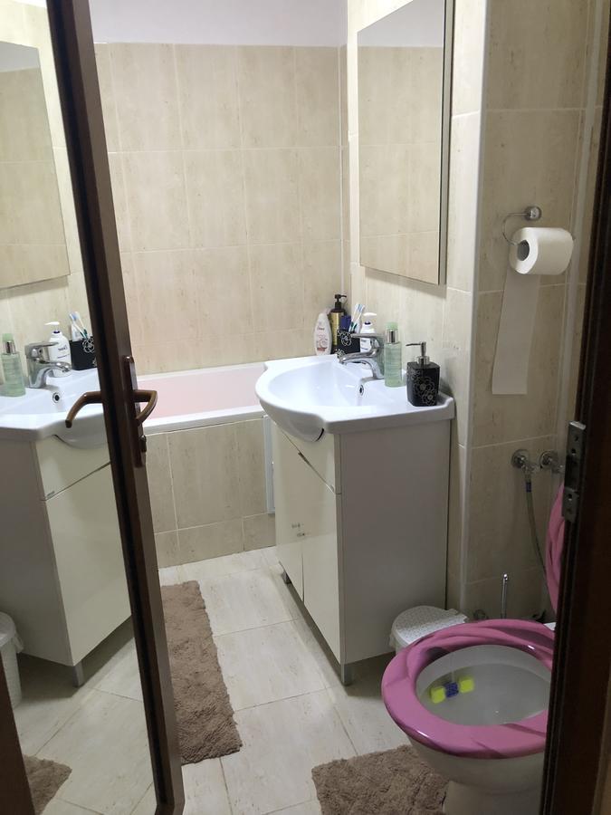 Apartament Isabela Navodari Exterior photo